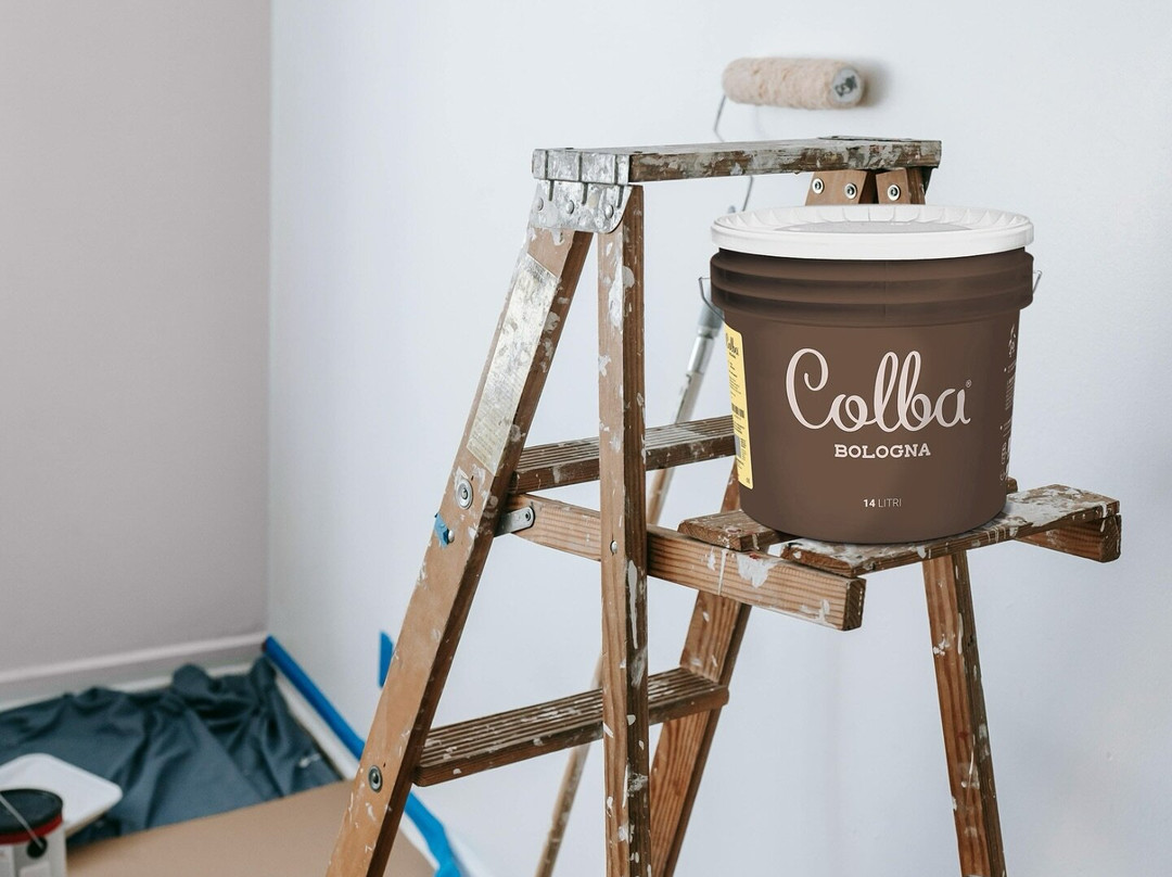 Colba Mq景点图片