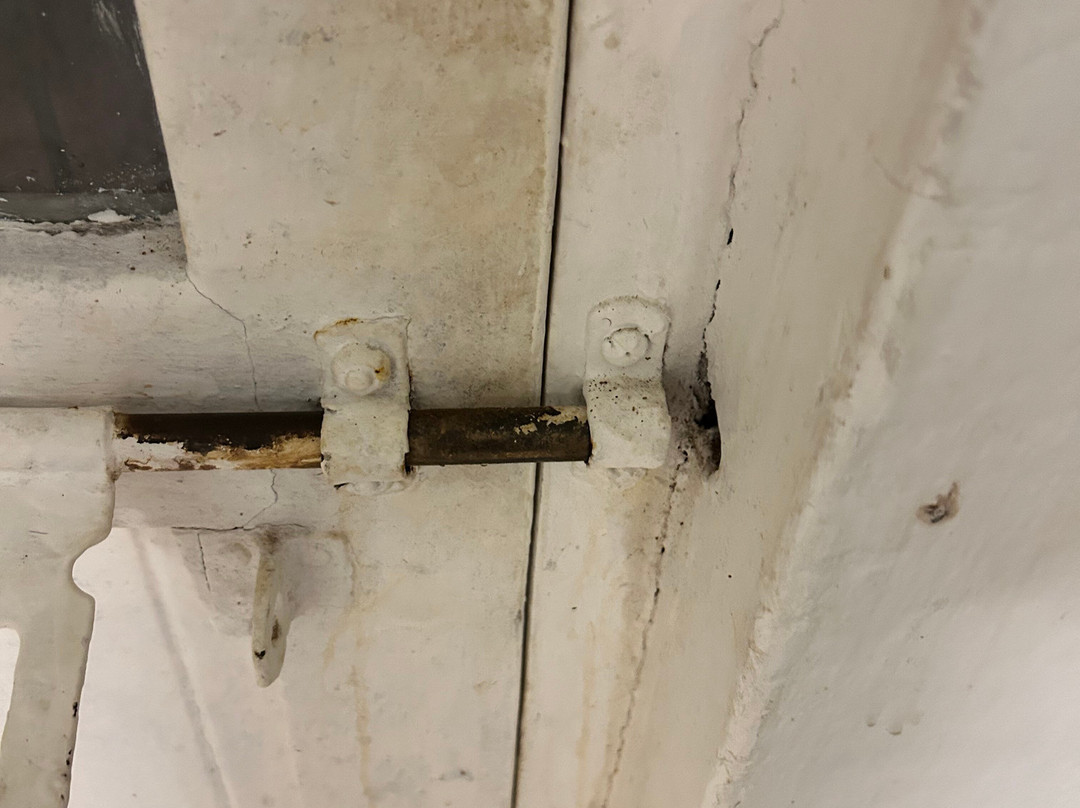 Four Twenty South主图