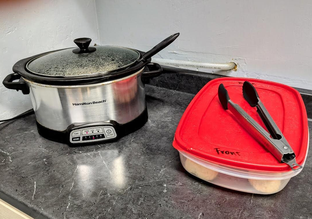 New Victorian Inn & Suites Sioux City主图