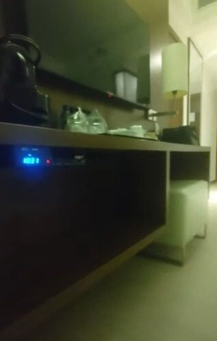 Bugan Hotel Recife by Atlantica主图