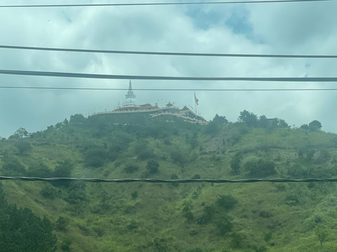 S and S Tours-瓦勒迦玛必去景点