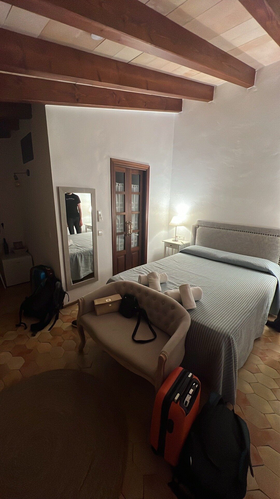 Petit Caimari - Turismo de interior-官方
