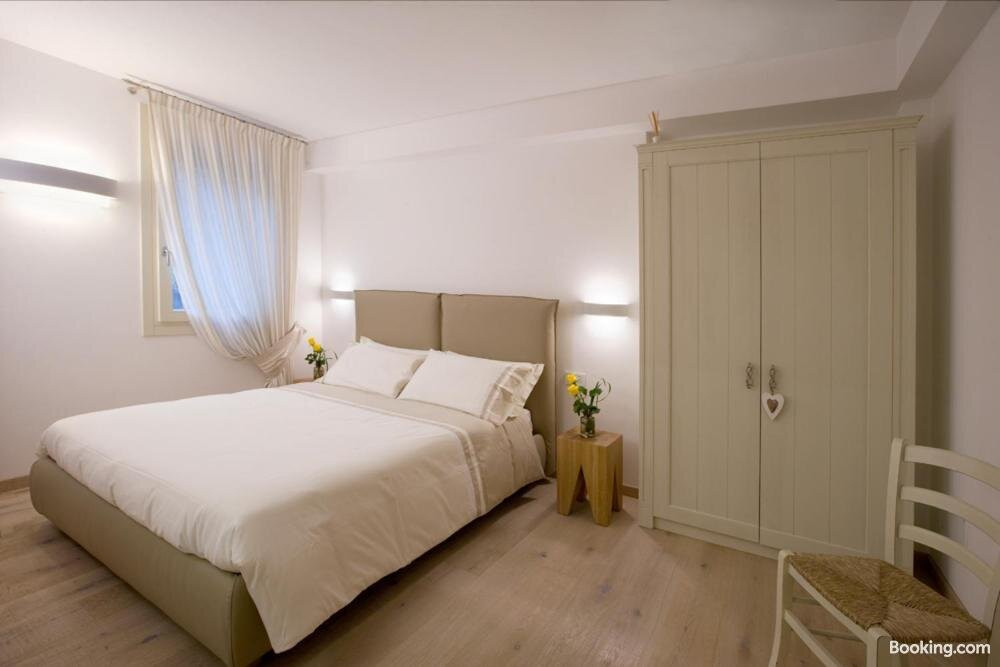 Agriturismo B&B Casa Bortolin主图