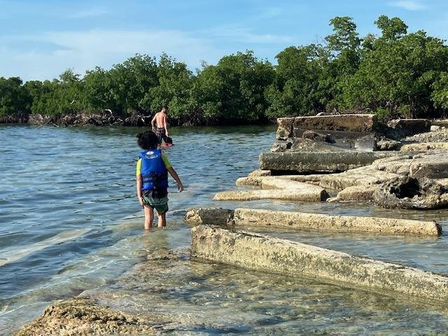 Nothing Better Rentals, LLC-Cudjoe Key必去景点