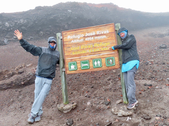 Galapagos Surf Discovery-Puerto Baquerizo Moreno必去景点