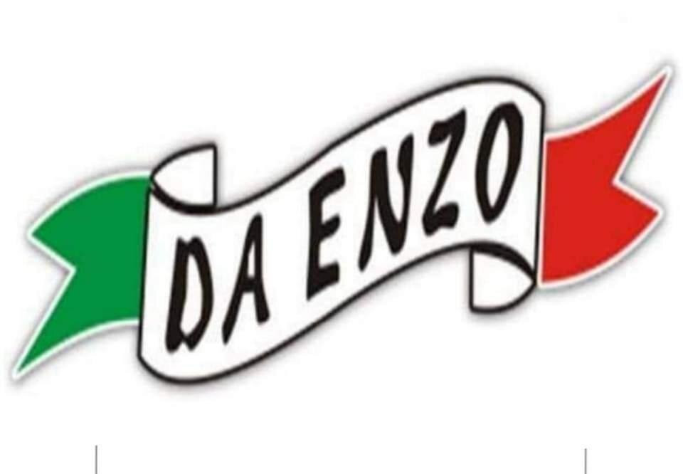 Hotel Da Enzo主图