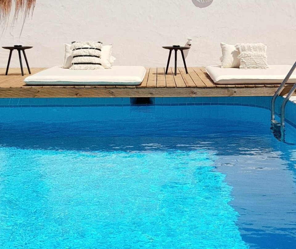 Mira Living Concept主图