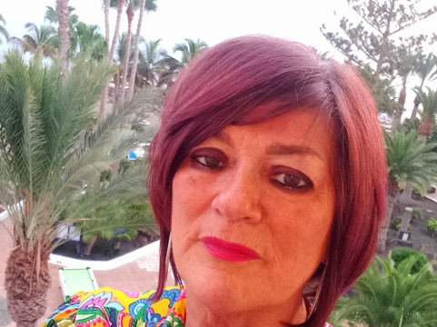 VK圣安东尼奥酒店主图