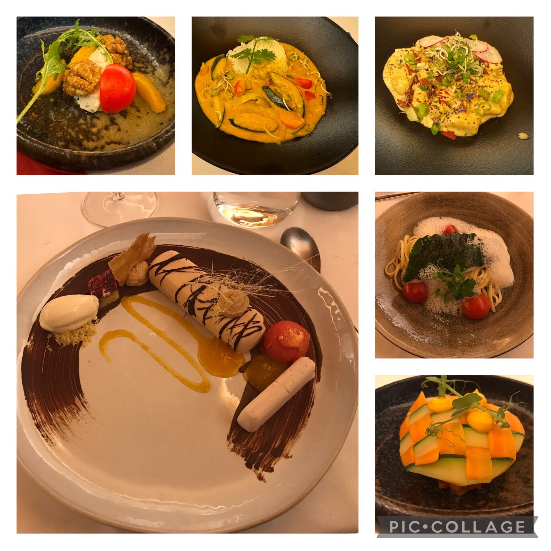 Romantik Hotel Verwall-官方