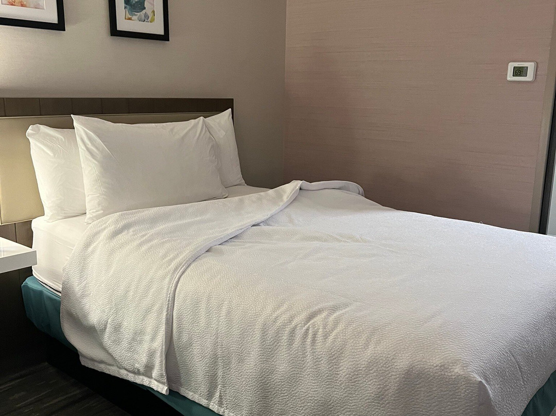 Hilton Garden Inn Kennett Square主图