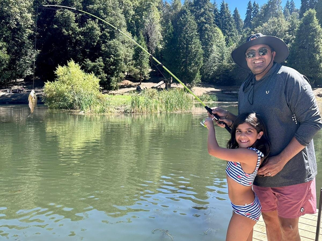 Bailey's on Palomar主图