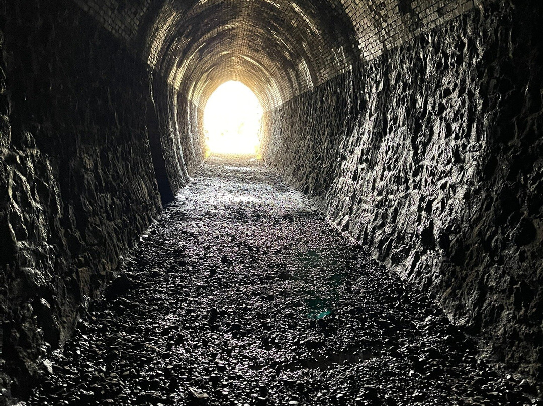 John Forrest National Park-Greater Perth必去景点