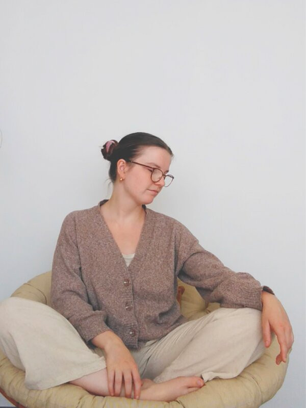 De Cocon Massage景点图片