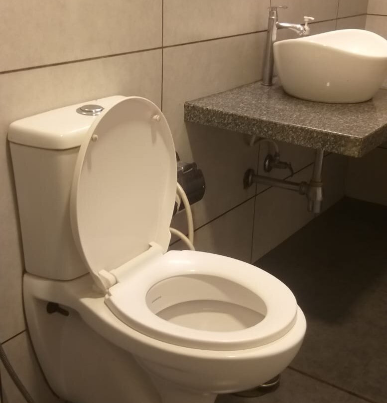 O'Nest Home Stay主图