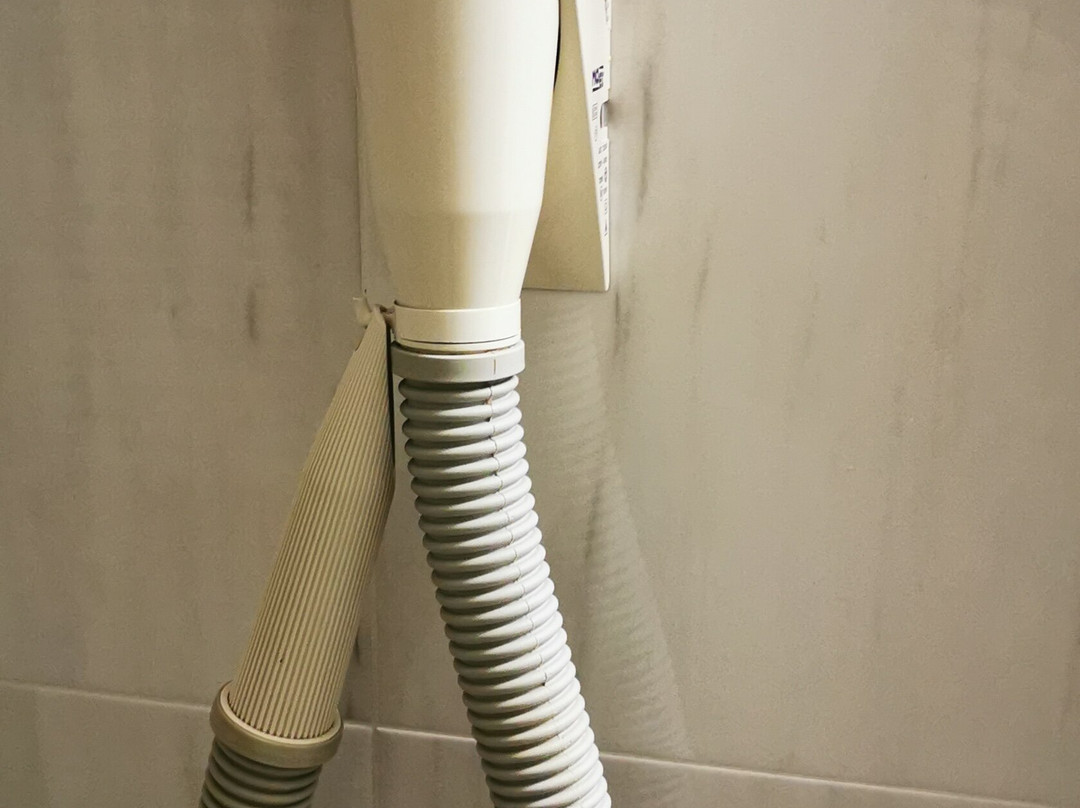 德尔贝纳科酒店主图