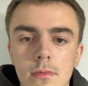 The Brookhouse Liverpool-利物浦必去景点