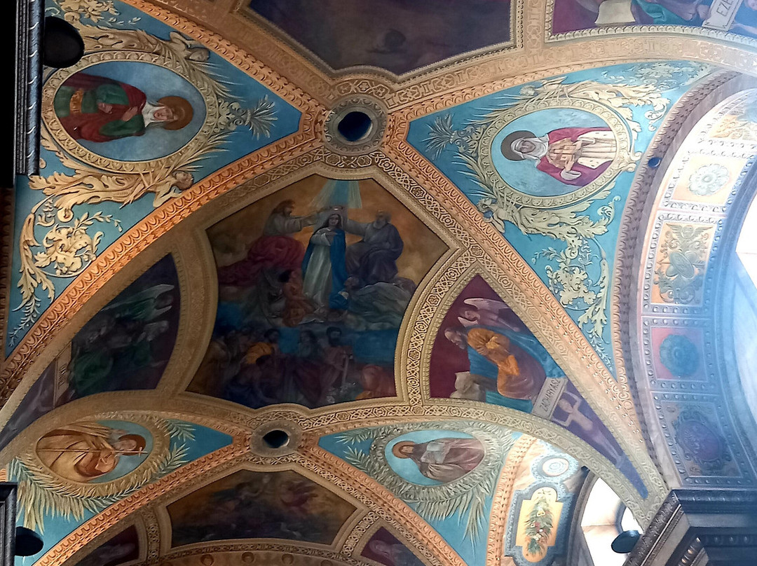 Kielce Historical Museum (Muzeum Historii Kielc)-凯尔采必去景点