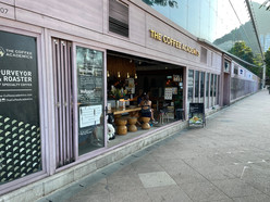 Gallery 3