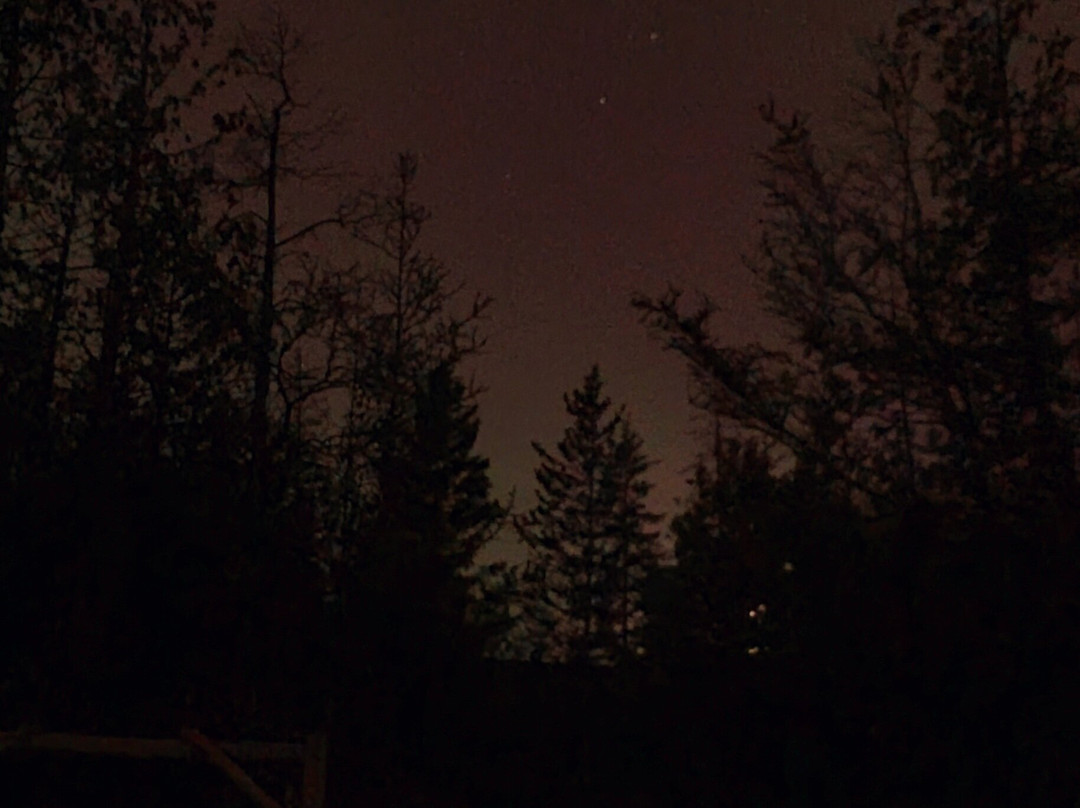 North Bay Bed & Breakfast主图