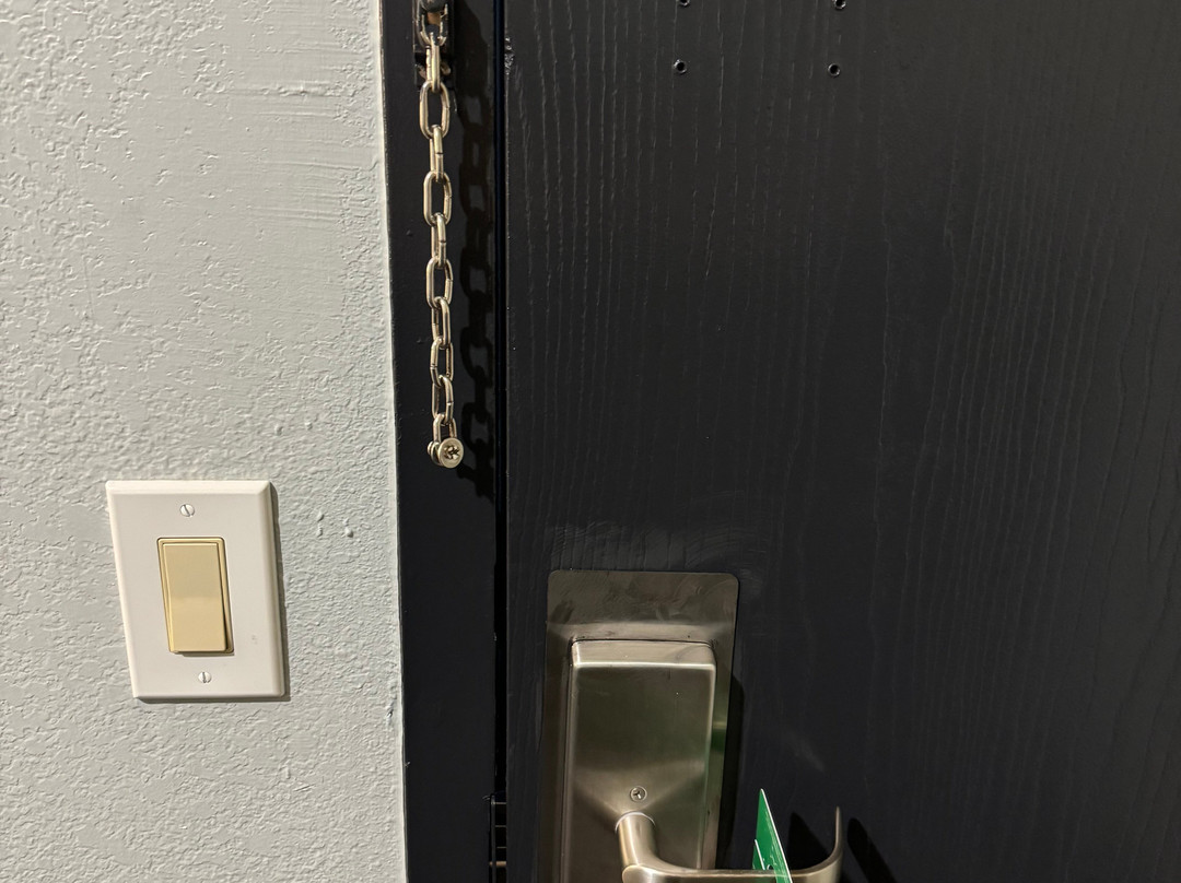 Wingate by Wyndham Humble/Houston Intercontinental Airport主图