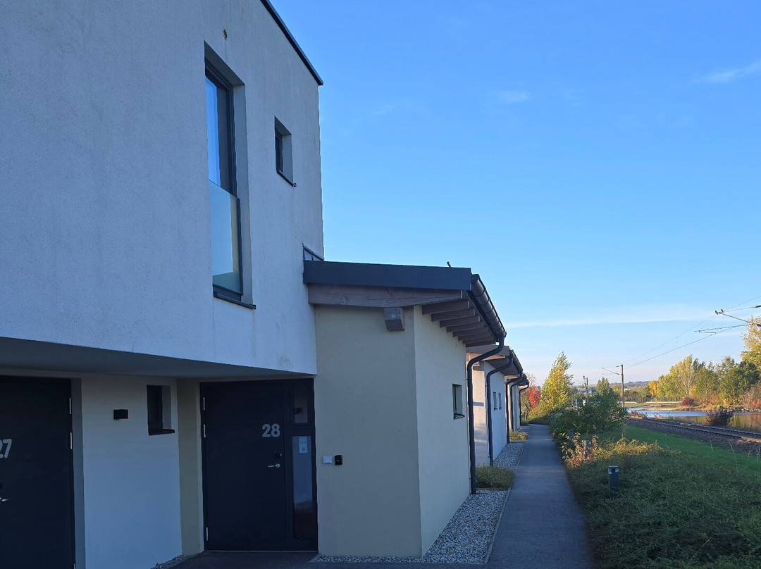 Diamond Country Club主图