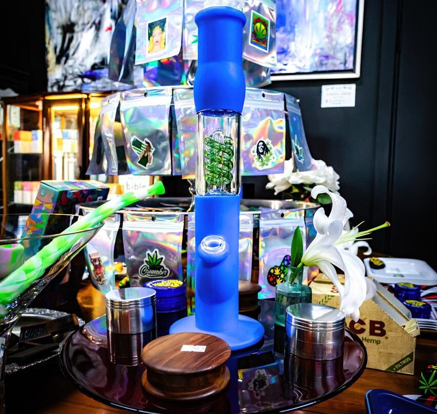 Neked-克拉伦斯必去景点