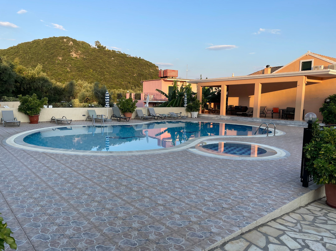 Marilena Studios主图