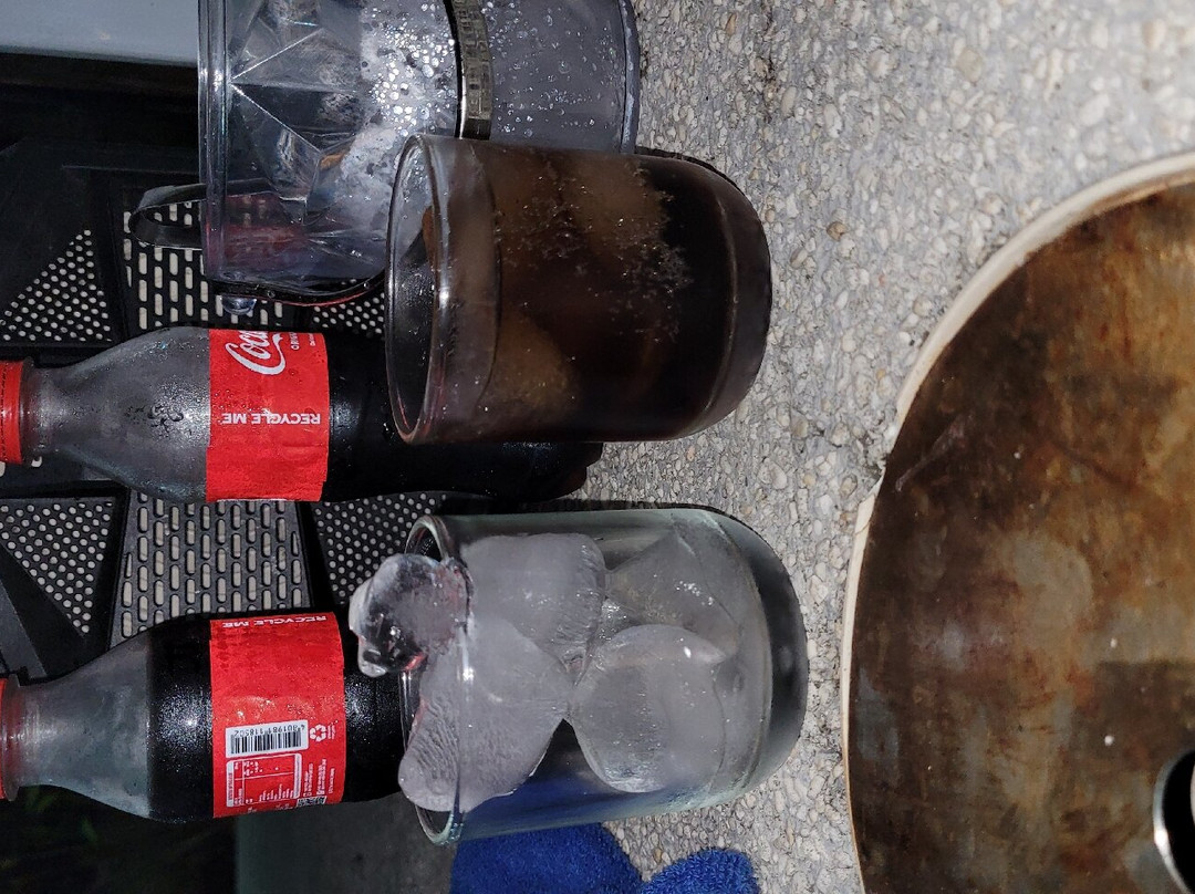 Caimito Beach Hotel主图