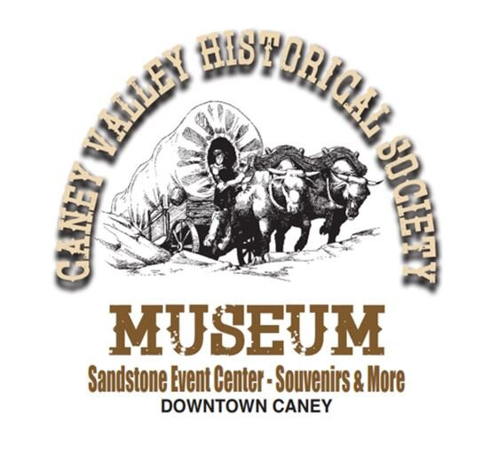 Caney Valley Historical Society & Museum Complex景点图片