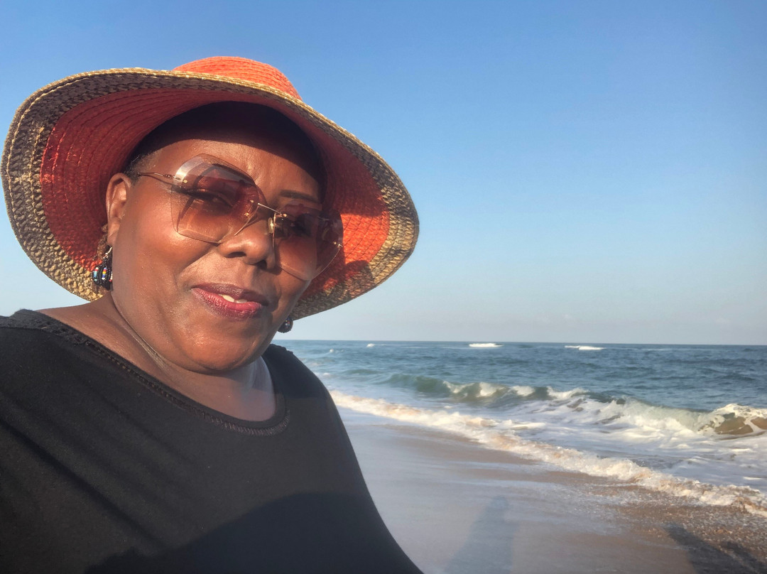 Royal Star Expeditions-内罗毕必去景点