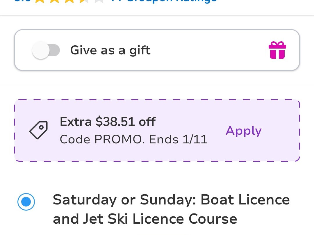 Gold Coast Dive Centre-Miami必去景点