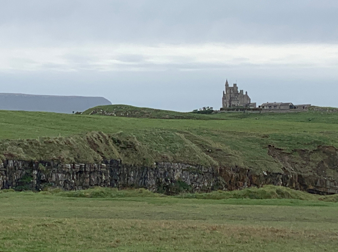 Sligo Tours景点图片