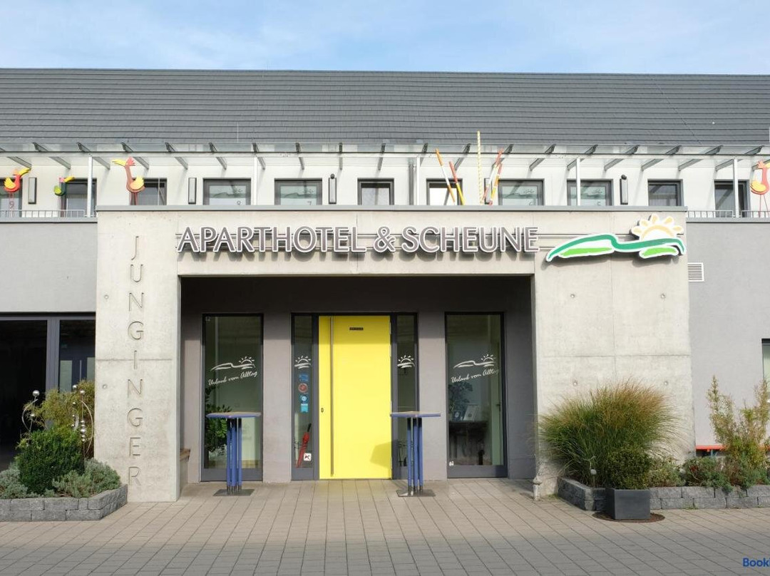 Dernbach旅游攻略图片