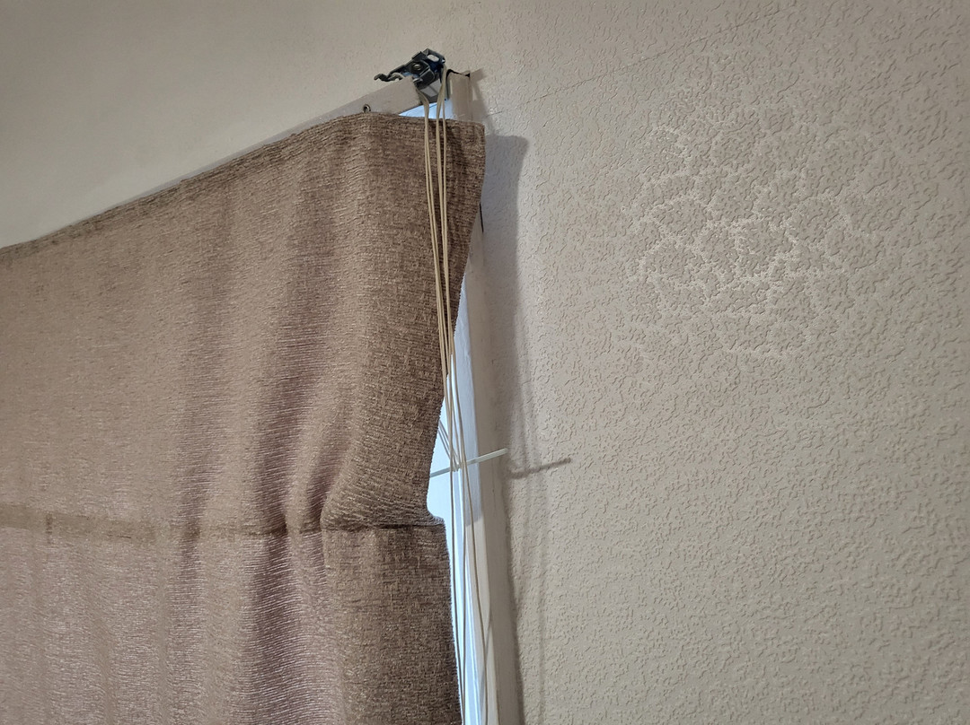 Holland Arms Hotel主图