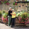RamblingRoses