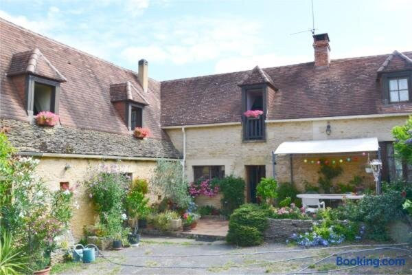 Halte Aux Places