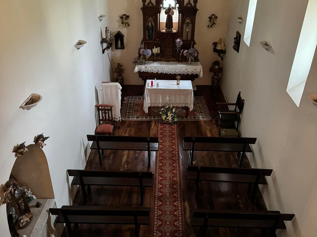 Pazo Torre Do Barrio主图