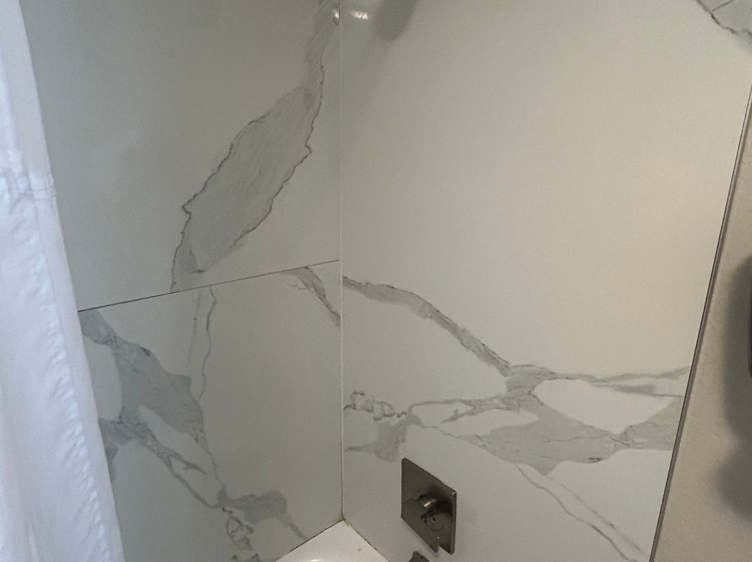 La Quinta Inn & Suites by Wyndham El Paso West Bartlett主图