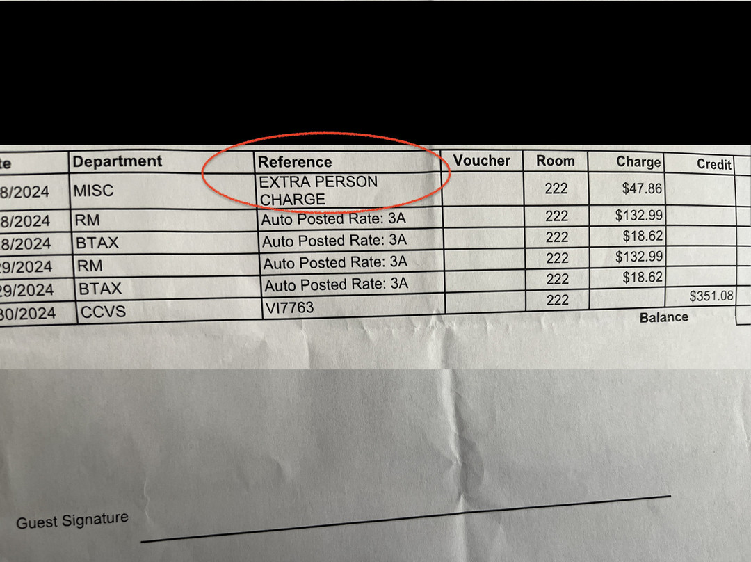 贝斯特韦斯特钻石吧套房酒店主图