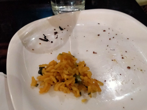 Hill View Munnar主图