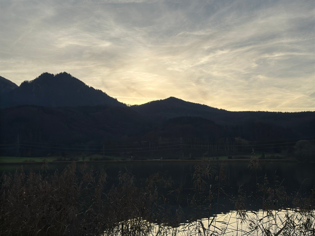 Gasthof Klosterbraeu主图