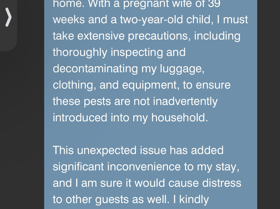 Fairfield Inn Charlotte Gastonia主图