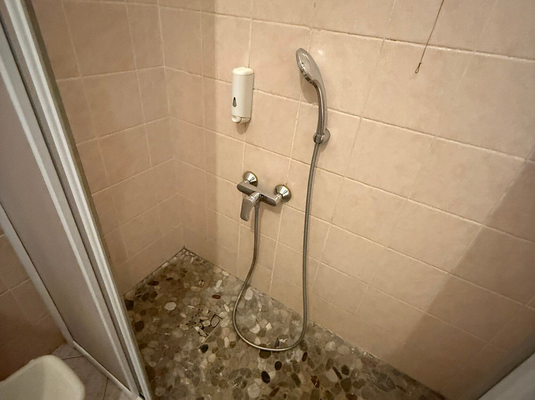 Albergo La Piana主图