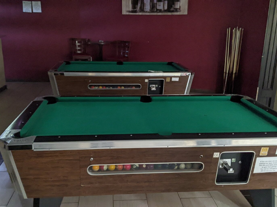 Clarion Pointe Lake Jackson - Clute主图