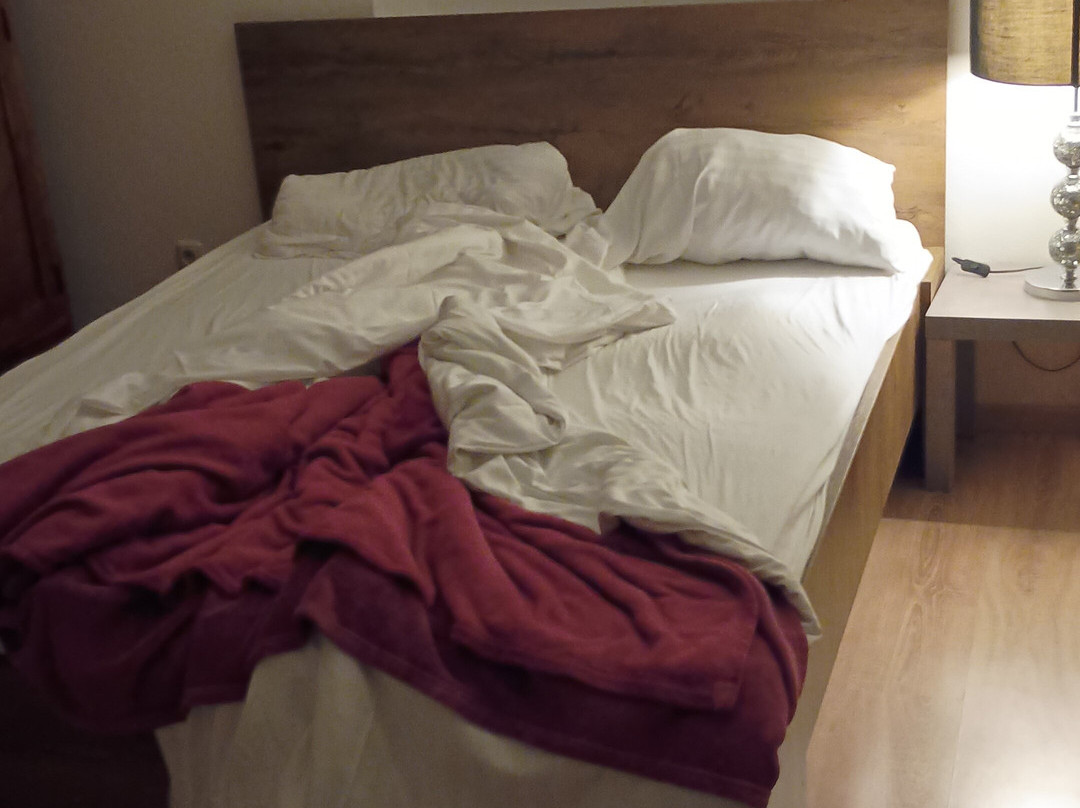 Landgasthof Fürstenbrunn主图