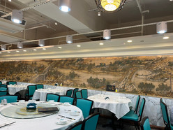 Gallery 2