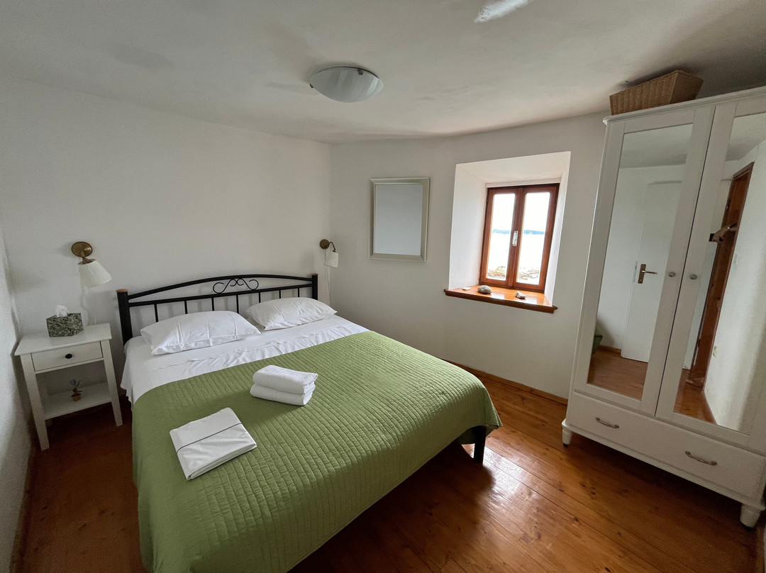 Guest House Marina主图