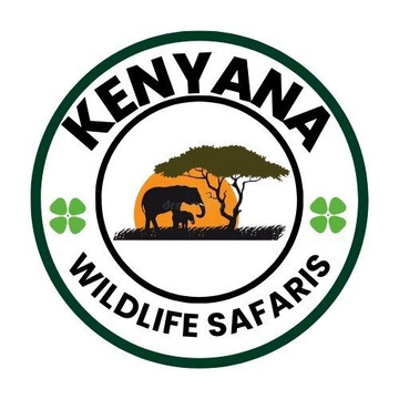 Kenyana Wildlife Safaris