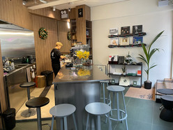 Gallery 2