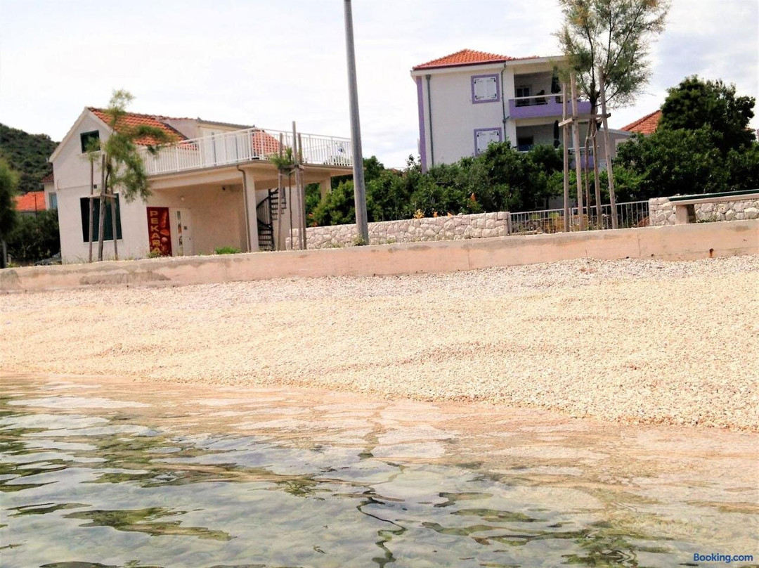 Apartmani Lidija VINIŠČE